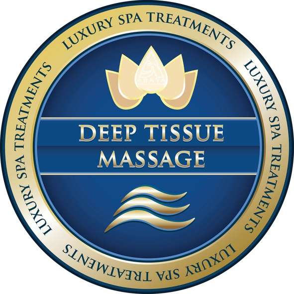 https://arayabeauty.com/wp-content/uploads/2022/06/deep-tissue-massage-dublin.jpg